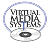 Virtual Media Systems Franchise