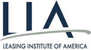 The Leasing Institute of America Franchise