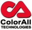 ColorAll Technologies logo