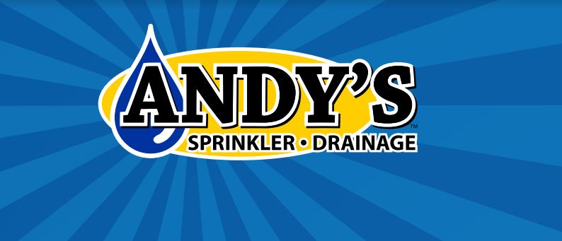 Andy's logo