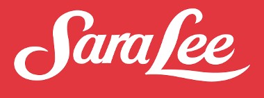 Sara Lee logo