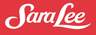 Sara Lee Franchise