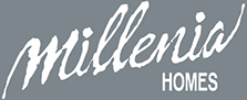 Millenia Homes Franchise