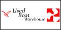 Used Boat Warehouse Franchise