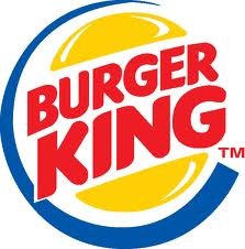 Burger King Restaurants of Canada logo