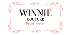 Winnie Couture logo