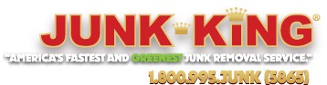 Junk King Franchise