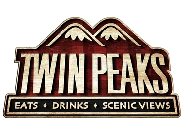 Twin Peaks Restaurant Franchise