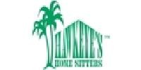 Hawkeye's Home Sitters logo