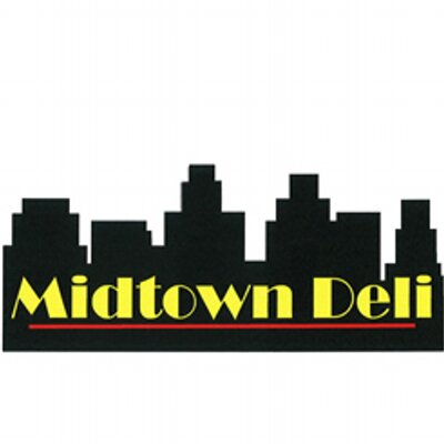 Midtown Deli Franchise