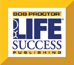 Life Success Publishing Franchise