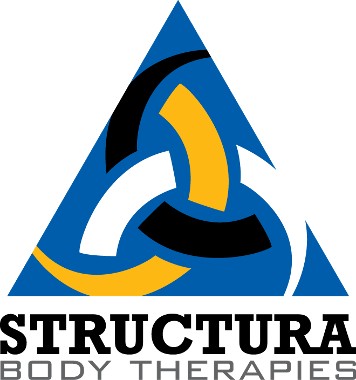 Structura Body Therapies Franchise