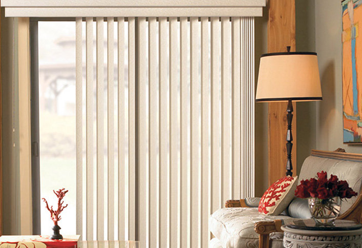 Home Blinds Franchise