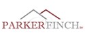 Parker Finch Management Franchise