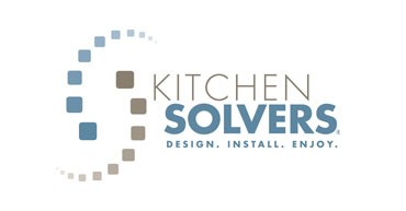 Kitchen Solvers logo