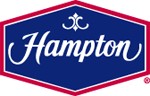 Hampton Hotels logo