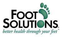 Foot Solutions Franchise
