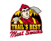 Trail's Best Franchise