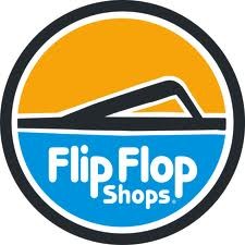 Flip Flop Shops Franchise