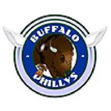 Buffalo Philly's logo