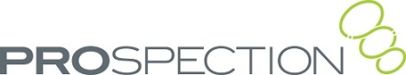 Prospection Franchise