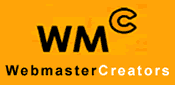 Webmaster Creators Franchise