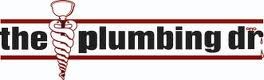 Plumbing Doctor logo