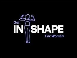 Get in Shape For Women Franchise