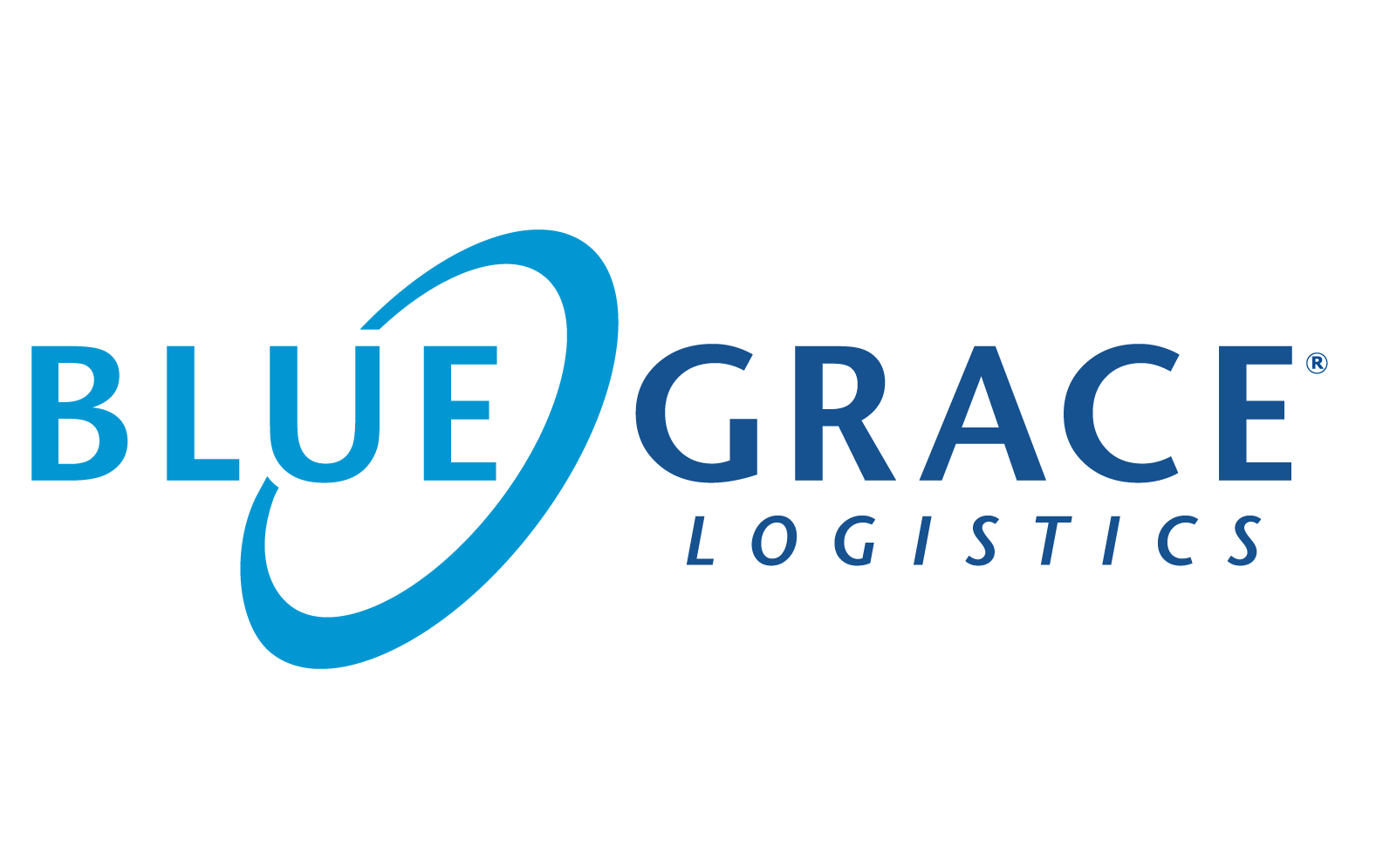 Blue-Grace Logistics LLC Franchise