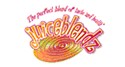 Juiceblendz logo