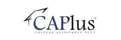 College Assistance Plus logo