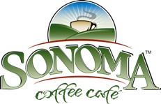 Sonoma Coffee Cafe Franchise