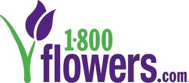 1-800-Flowers.com Franchise