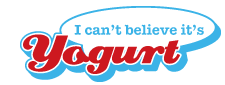 I Can't Believe It's Yogurt Franchise