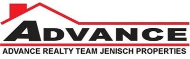 Advance Realty logo