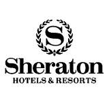 Sheraton Hotels & Resorts logo