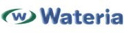 Wateria logo