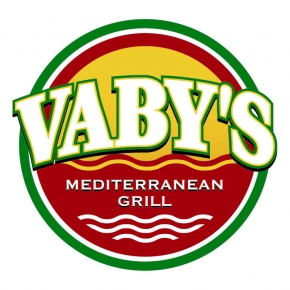 Vaby's Mediterranean Grill Franchise