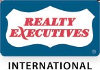 Realty Executives International logo
