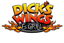 Dick's Wings and Grill Franchise