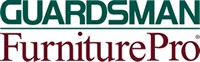Guardsman FurniturePro logo