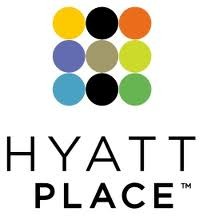 Hyatt Place Franchise