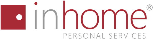 In Home Personal Services Franchise