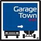 GarageTown USA Franchise