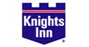 Knights Inn logo