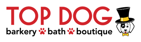 Top Dog Daycare Franchise