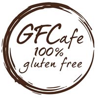 GFC Cafe Franchise