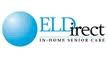 ELDirect Homecare Franchise