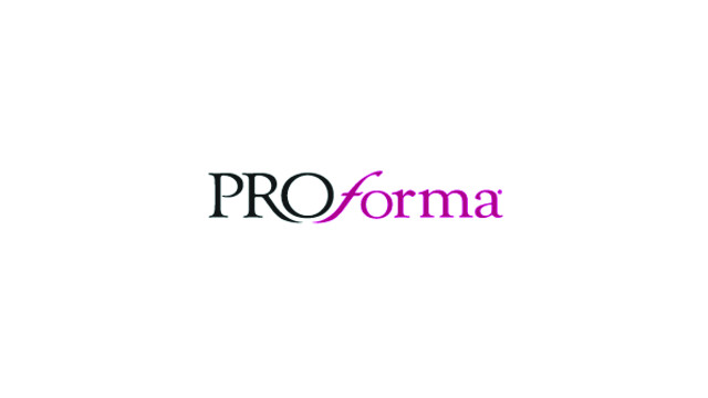 Proforma Franchise