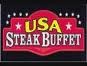 USA Steak Buffet Franchise